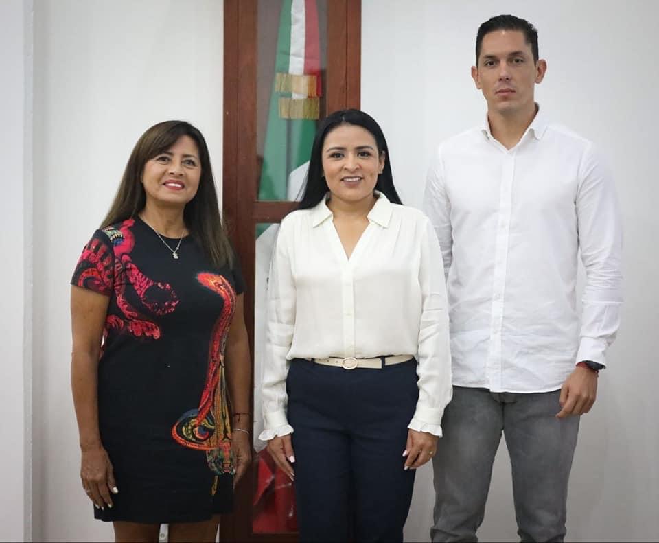 El Sureste