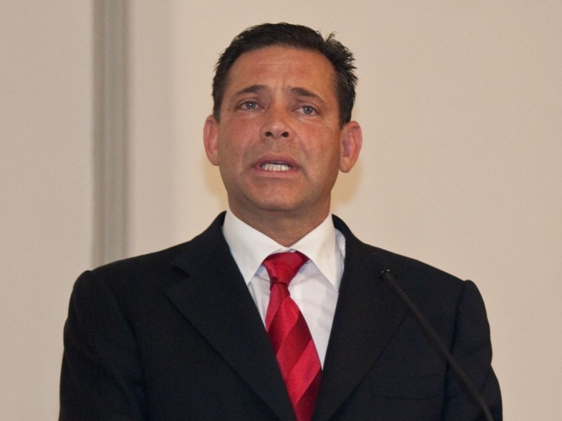 El Sureste