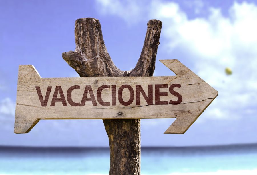 El Sureste