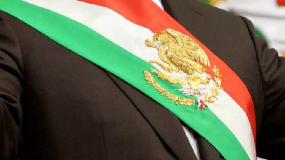 El Sureste